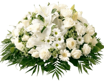 Bouquets